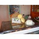 Queso Fresco