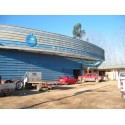 Equipos para Combustible