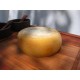 Queso mantecoso
