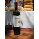 Vino Cabernet Sauvignon Reserva