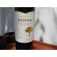 Vino Cabernet Sauvignon Reserva