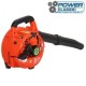 Sopladora 25cc $99000