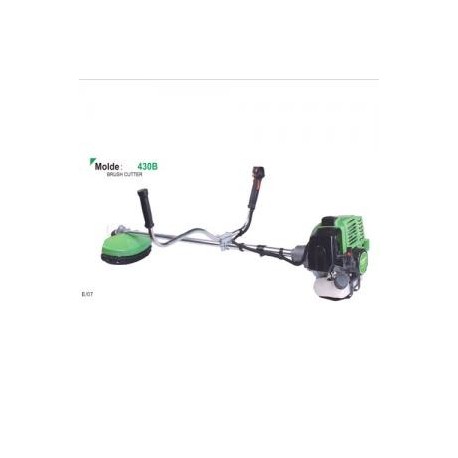 Desbrozadora 42cc $85000