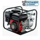 Motobomba 2" $99000