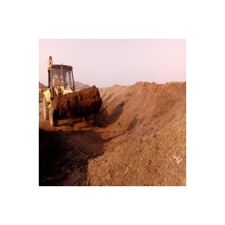 Compost