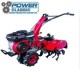 Motocultivador TT650-1 $779000