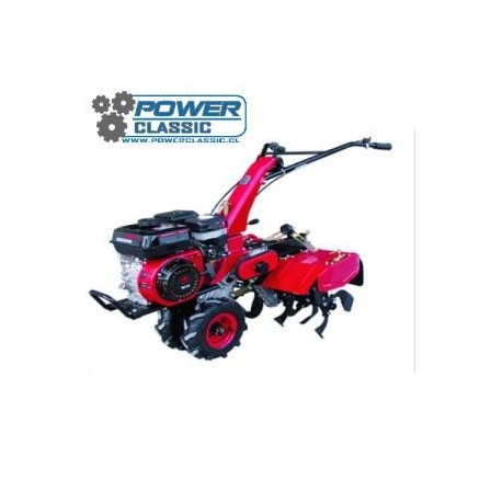 Motocultivador TT650-1 $779000