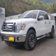 VENTA CAMIONETA FORD F-150 PLATINIUM 4WD ECOBOOST AÑO 2015
