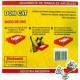 Piedritas Sanitarias Para Gatos Dom Cat Diatomid Diatomita Tierra de Diatomeas