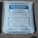 Absorbente Industrial Control De Derrames Diatomid