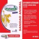 Complemento Sanidad Animal Diatomid