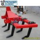 Arado cincel subsolador 1.4m x7 $1150000