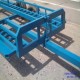 Fabricación de Carros Portabins