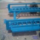 Fabricación de Carros Portabins