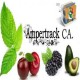 Ampertrack MA & CA