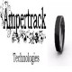 Ampertrack MA & CA