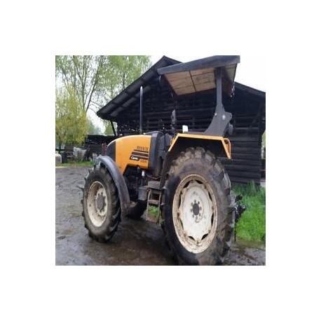 RENAULT CERES 355