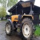 RENAULT CERES 355