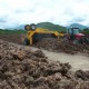 volteadoras de compost Menart