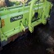 TRITURADORA DE RASROJOS 3.2 METROS