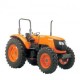 Tractor Kubota M108sDT