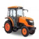 Tractor Kubota M8540DTNQ Cabinado