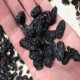 Pasas Black Jumbo