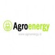 Agroenergy.cl