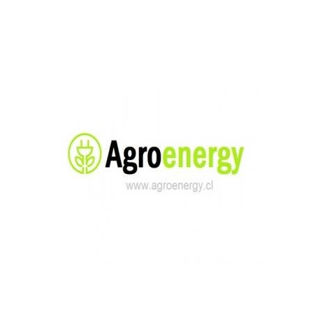 Agroenergy.cl
