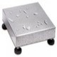 Balanzas tipo BENCH