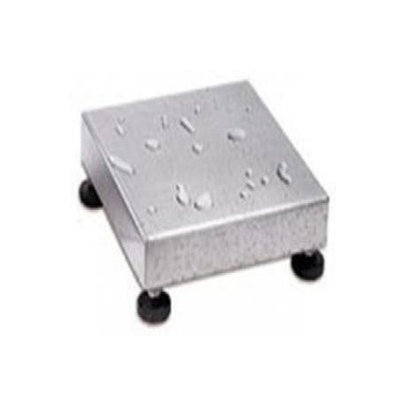 Balanzas tipo BENCH
