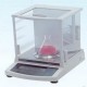 Balanzas de Laboratorio Analíticas y Portátiles