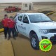 Servicio Técnico Balanzas