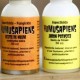 Aceite de Neem y Jabón Potasico
