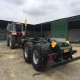 CARRO AGRICOLA CON POLIBRAZO