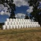 Silos/Bolos