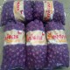 MALLAS para cebolla de exportacion