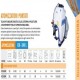 Nebulizador 200L