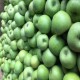 Manzana Granny