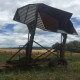 Tolva Autodescargable Uso Agrícola