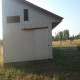 VENDO PARCELA