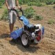 Motocultivador BCS 728 Italiano