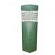 PROTECOR DE PLANTA