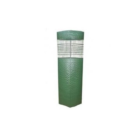 PROTECOR DE PLANTA