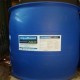 Ahorro de energia y agua de riego