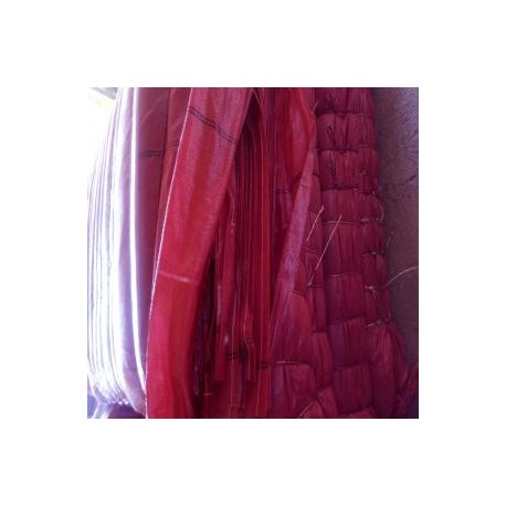 VENTA DE SACOS PAPEROS