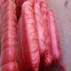 VENTA DE SACOS PAPEROS