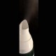 Humidificador Ambiental con higrostato