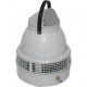 Humidificador Ambiental con higrostato