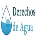 Derechos de Agua